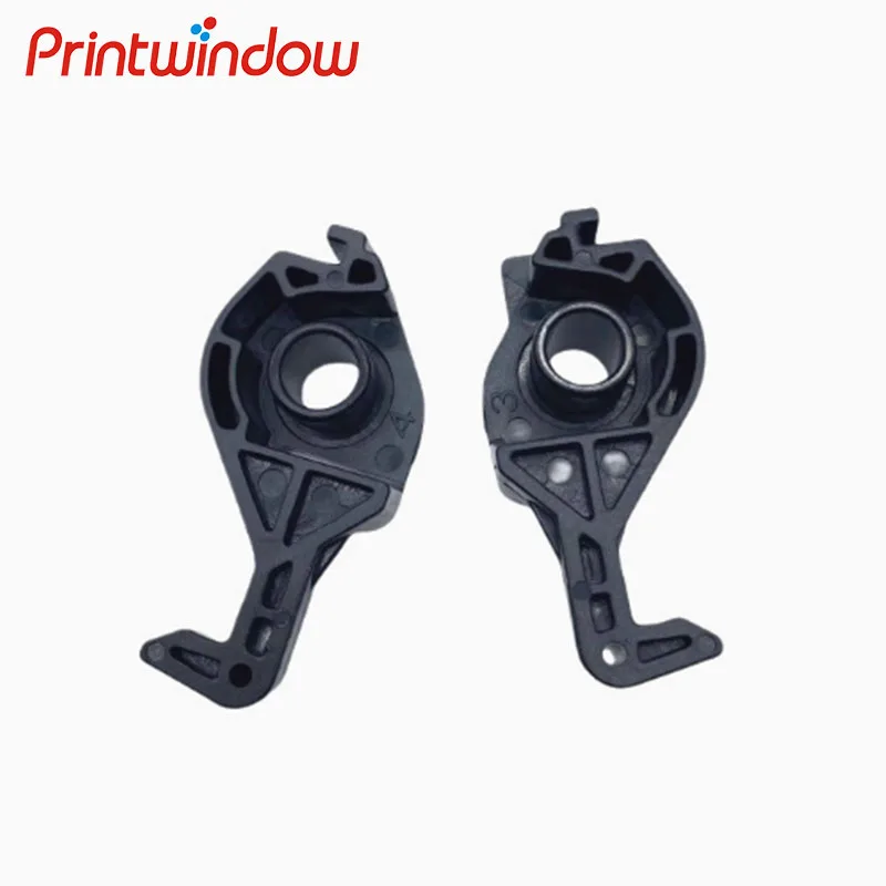 Compatible Transfer Unit Handle Side Door Hook for Ricoh MP C2050 C2010 C2030 C2051 C2530 C2550 C2551 Transfer Bracket Assembly