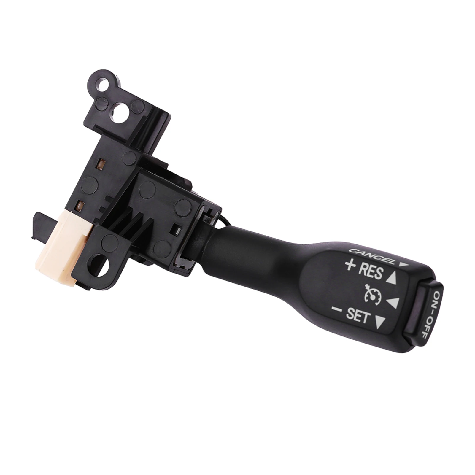 Cruise Control Switch For Toyota RAV4 Camry Yaris Corolla Scion TC 84632‑34011