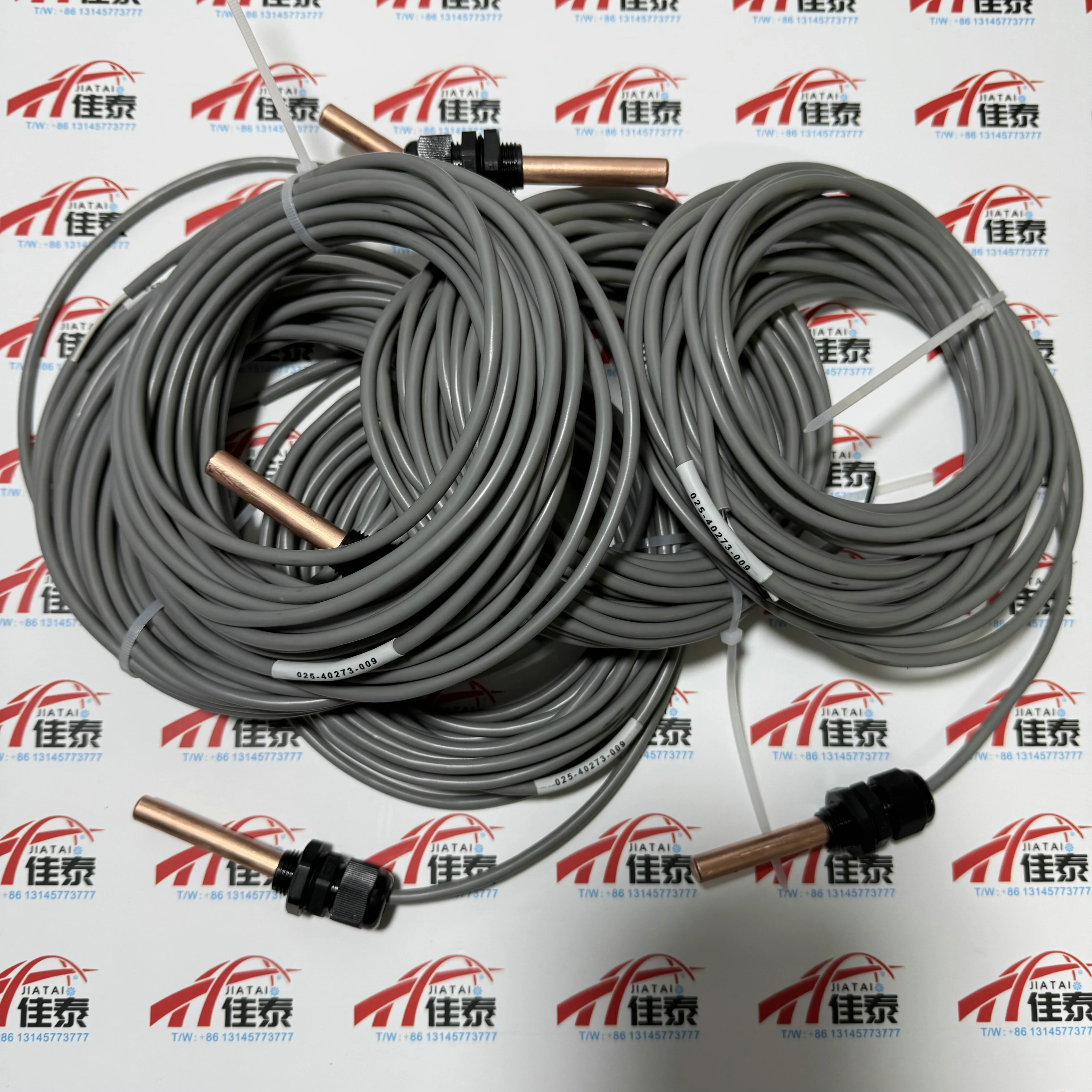 New Temperature Sensor 025-402 - Electronics & Gadgets Beginning With D 评论和价格