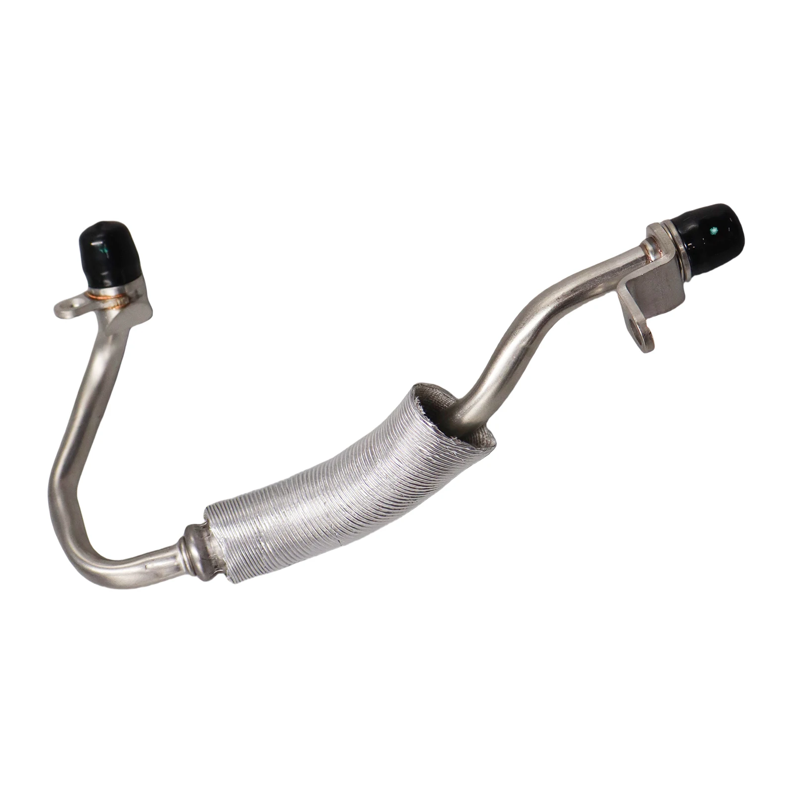 Zoomkey Fit For Bmw…