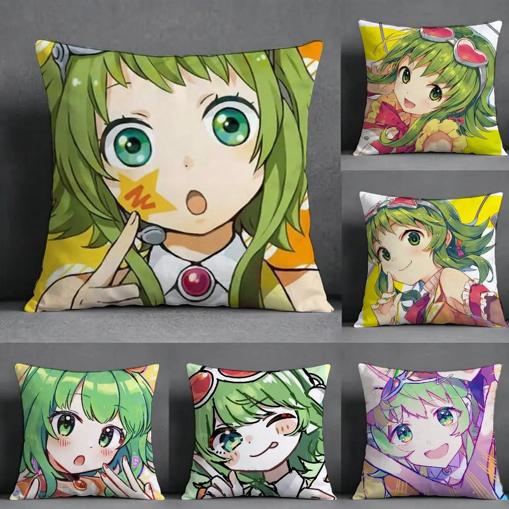 capa-de-almofada-g-gumi-vocaloid-quadrada-dupla-face-para-sofa-e-cama