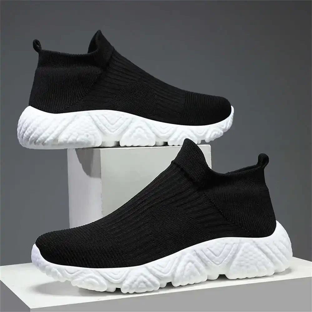 

Soft Sole Number 40 Running Shoes Lady Golf Womens Luxury Trainers Sneakers Woman Luxury Sports Snearkers Wide Fit What's