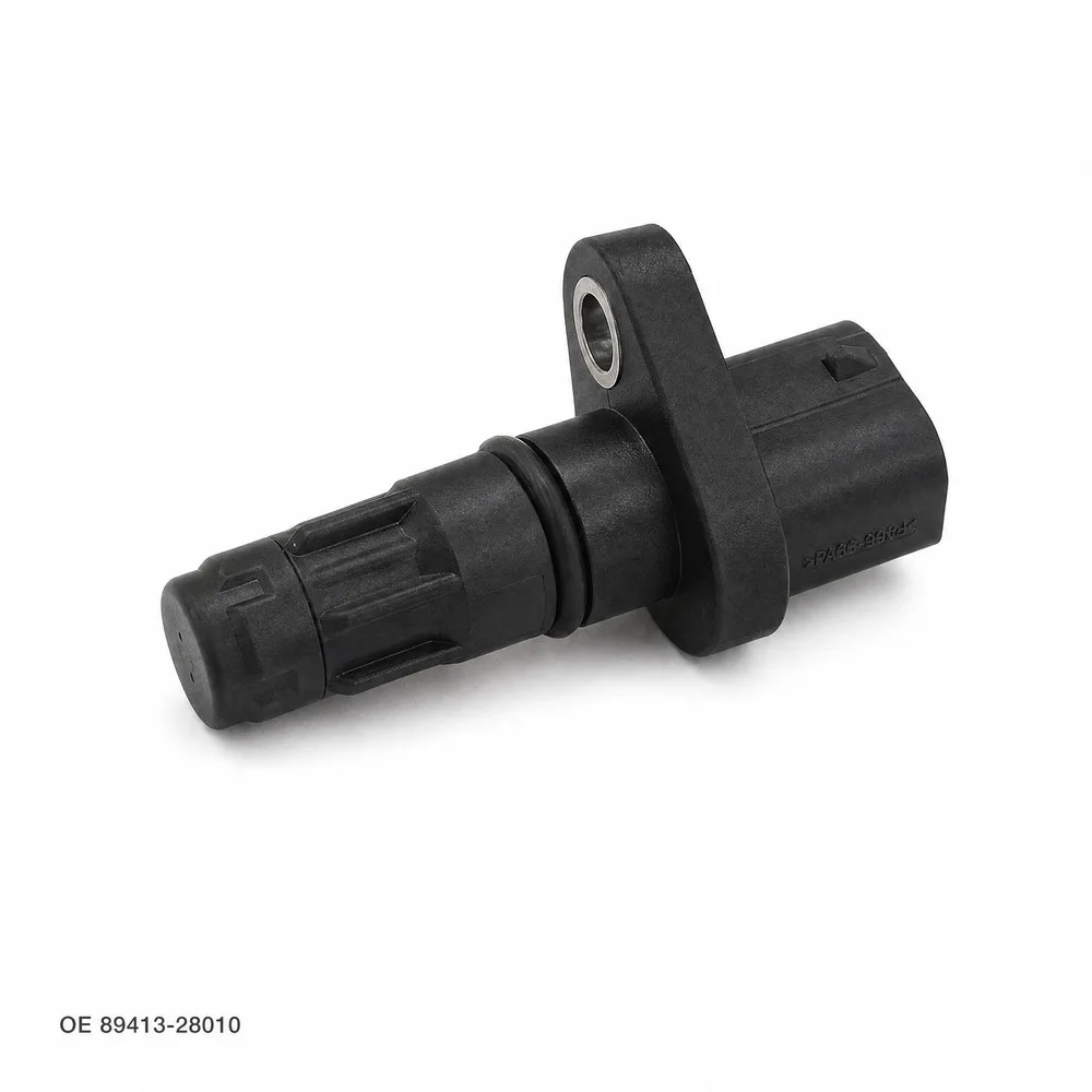 20pcs Automatic Gearbox Speed Sensor 8941328010 for Toyota Estima Alphard 2006-2012 2013 2014 2015 89413 28010 Auto Parts