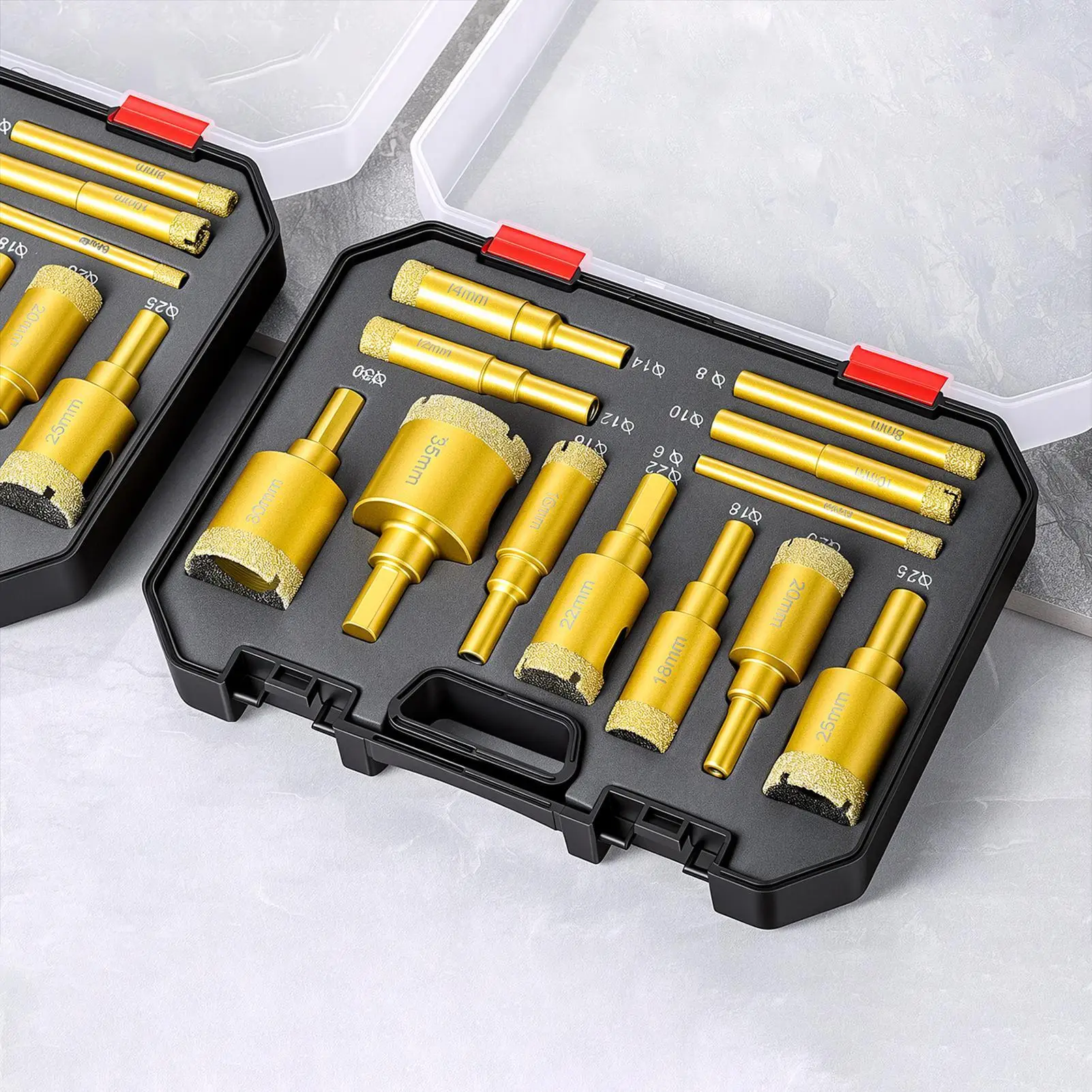 set-di-12-punte-diamantate-per-foratura-di-piastrelle-in-ceramica-granito-e-marmo