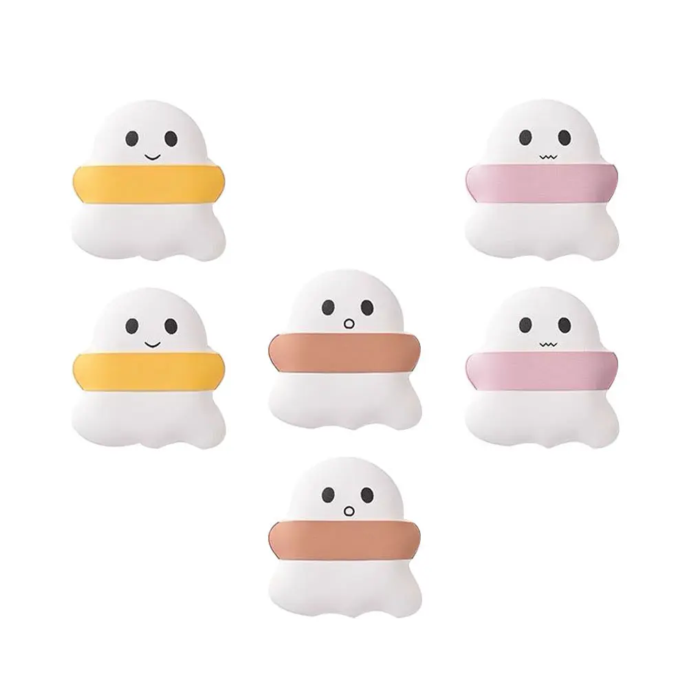 6-pcs-de-esponjas-de-maquiagem-para-base-e-po-aplicadores-sinteticos-para-uma-aplicacao-impecavel