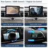 Wild CarPlay Android sans fil pour Audi, Road Top, Auto, AirPlay Mirror Link, Car Play, Canonical, A8, D3, 2012-2018 5