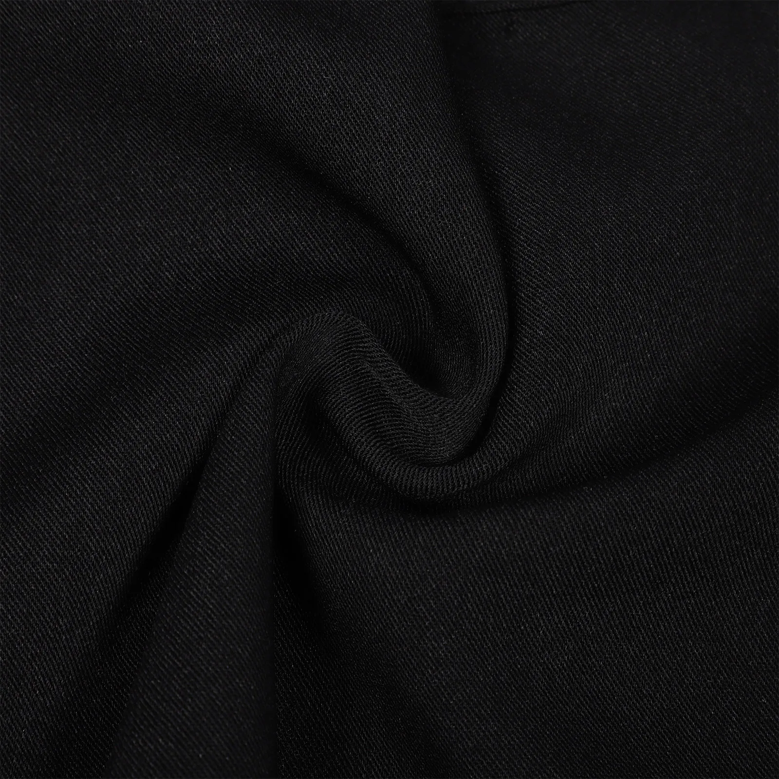 1 قطعة سترة الظهر الصليب نمط عمال المئزر النفط برهان المطبخ الطبخ الخبز شواء البستنة مقهى حفلة المئزر للرجال والنساء