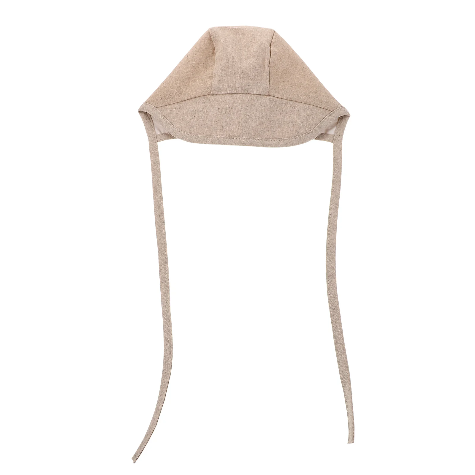 

's Sun Hat Adjustable Hats Sunhat Infant Outdoor Beach Bucket Numb Camping
