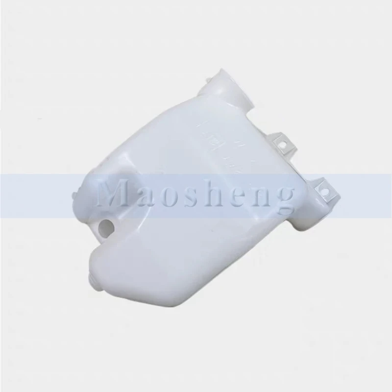Wiper Water Tank For Subaru WRX/STI GC5/GC6/GC8/GF GC 1993-2000 Windshield Washer Bottle Tank Pump - view 3