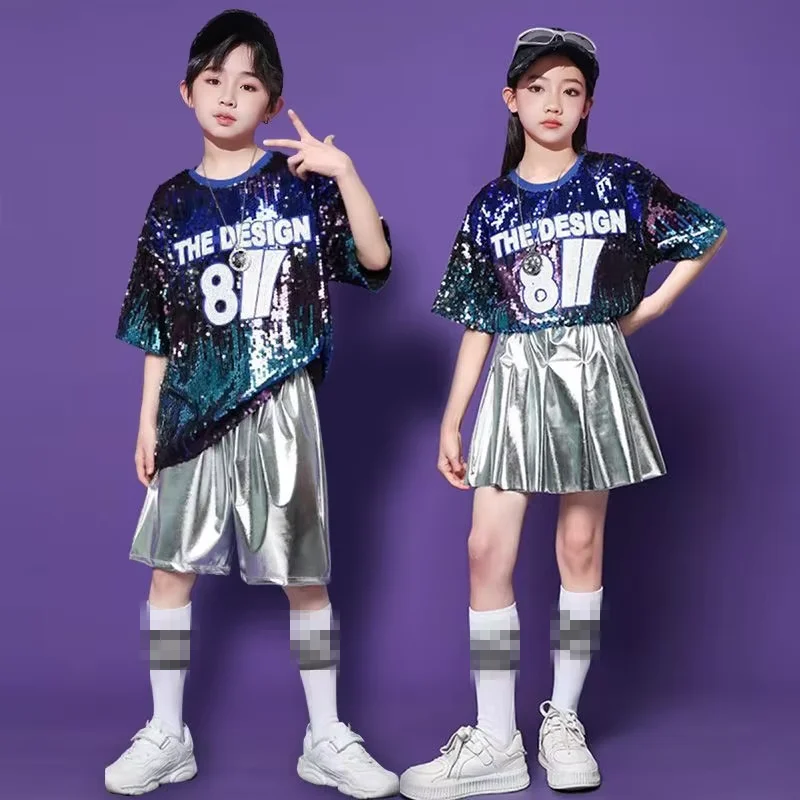 Thumbnail 4 - #49 Cheerleading Costumes List of Top Picks