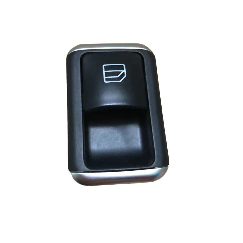 

Tesla MODELS/MODELX New Energy Glass Lifter Switch Assembly Electric Window Button