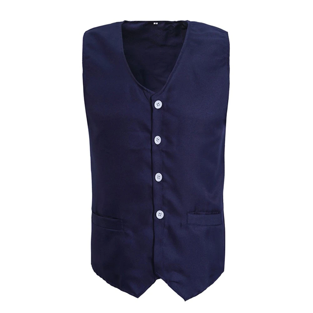 قمم رجل سترة في الهواء الطلق البوليستر سليم صالح بدلة لينة بدلة الزفاف موعدات الأعمال مريحة وعصرية