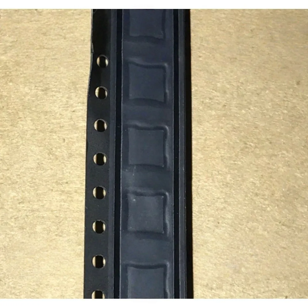 1-10PCS 54620 TPS54620RGYR TPS54620 TSC2046 TSC2046IRGVR F981 C8051F981-GMR C8051F981 MP2635BGR MP2635B MP2635