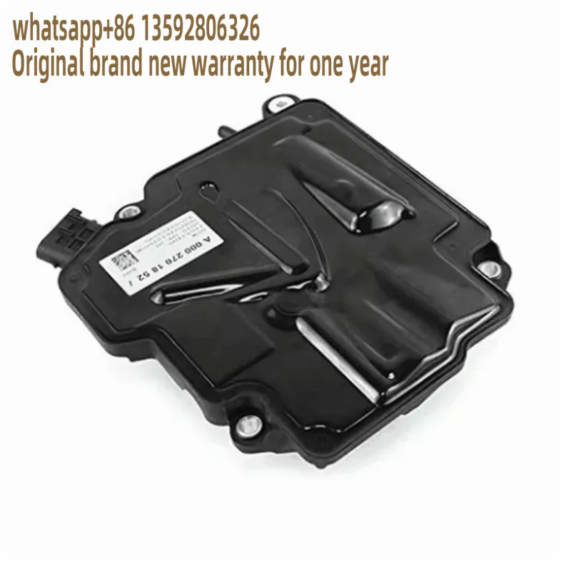 

TANGPZP 5 шт. 722,9 ISM интеллектуальный сервомодуль для 07-20 Mercedes-Benz C/E/G/R/S/ML/SL 250 350 400 550 V6 V8 A 0002701752 A00027