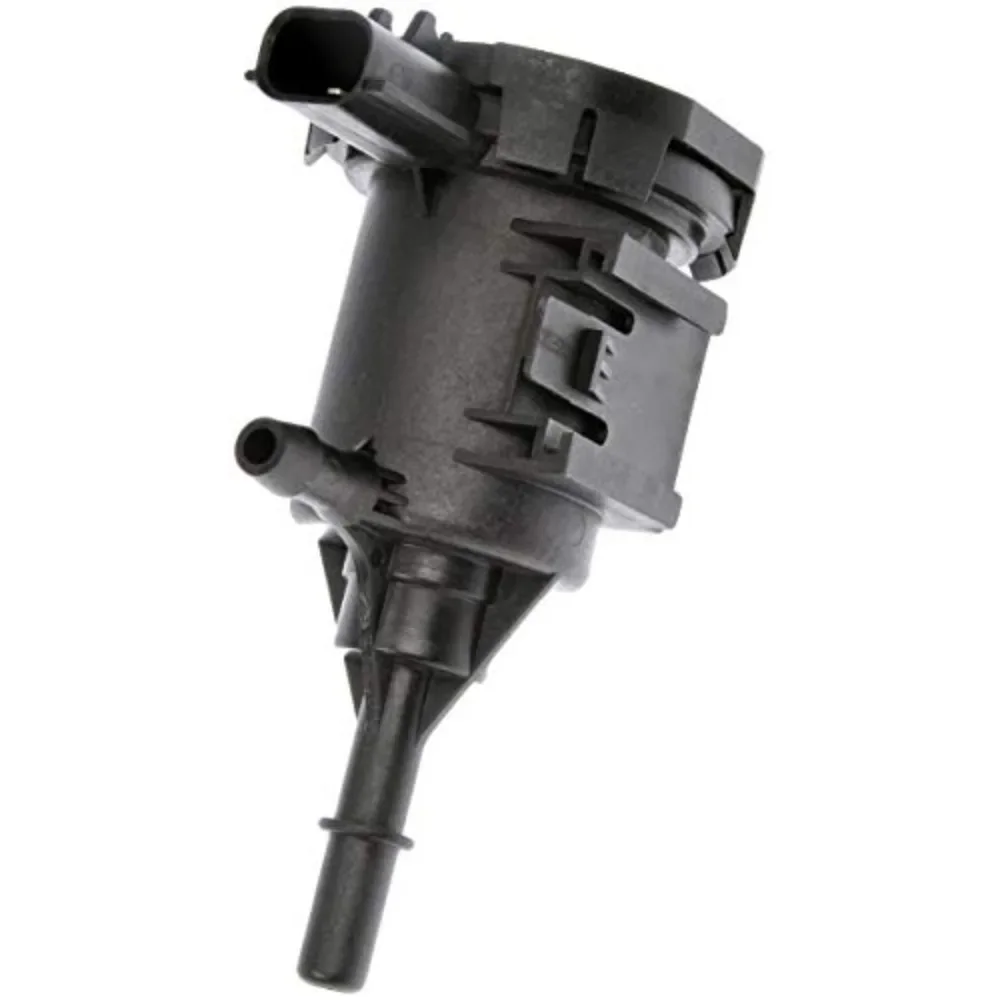 

4891741AA Vapor Canister Purge Valve 2Pins For Dodge Chrysler Jeep 2008 2009 2010 2011 2012-2017 High Quality Cars Accessories