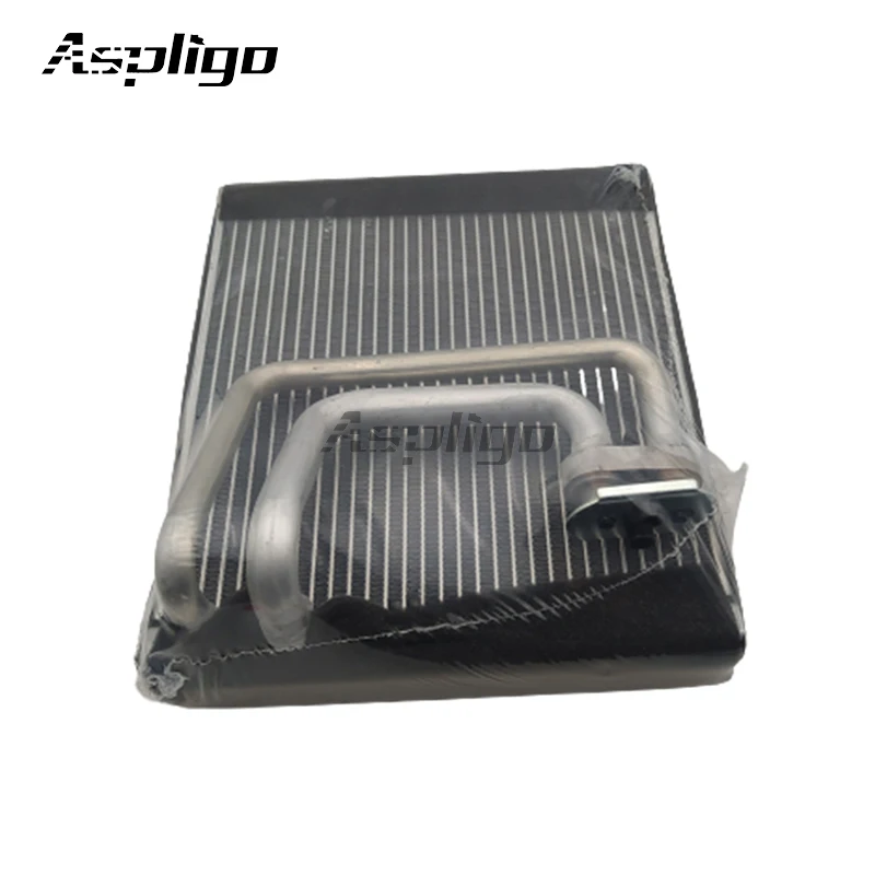 

Car Automotive Air Conditioner Evaporator Automobike Ac Condenser Evaporator for HYUNDAI H1 iMax Grand Starex EV211014 1917J0104