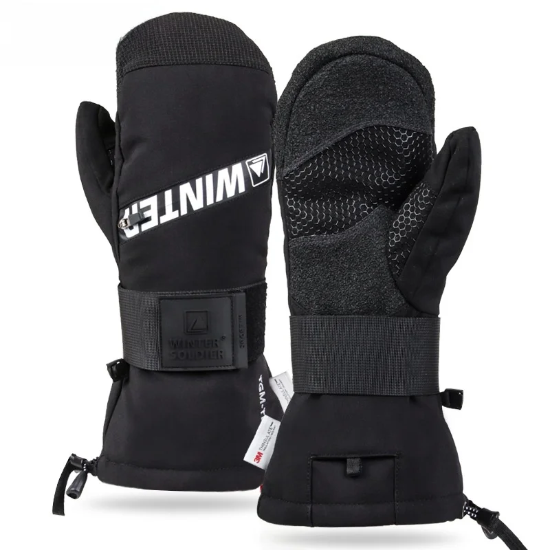 gants-de-ski-epais-doubles-de-polaire-pour-hommes-protection-integree-des-poignets-gants-de-snowboard-en-kevlar-compatibles-avec-les-ecrans-tactiles-pour-les-voyages-en-plein-air