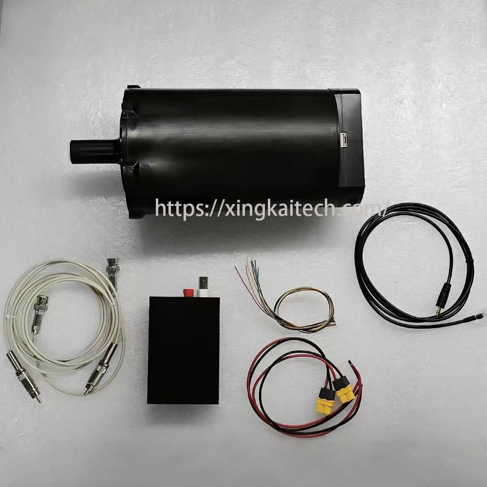 Fiber Optic Wired Transmission Tough 0.28mm Fiber Optic Cable for Outdoor Drone Video Transmission Without Interruption 2-20km