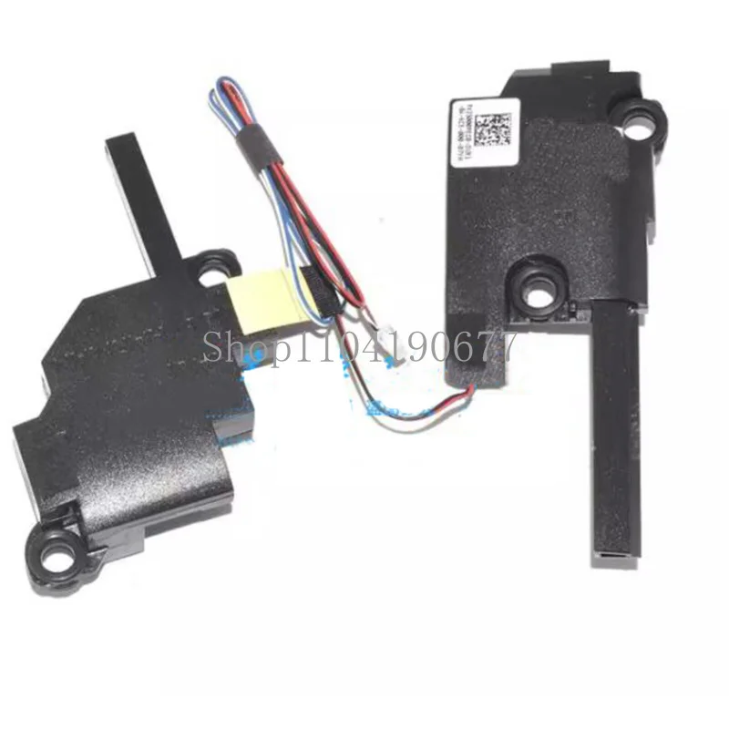 Lautsprecher für Lenovo Savior Legion Y520-15 R720-15IKB IKBN Lautsprecher Sound System ~~