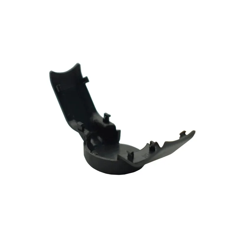 Drone lower bracket cover bracket cover repair parts