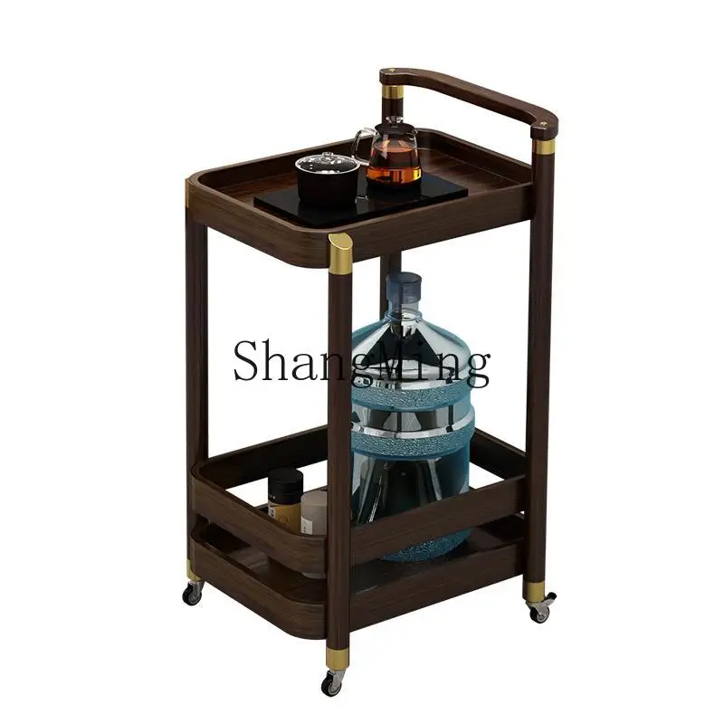 

HJ mahjong table, coffee table, mobile chess and card room, tea table, tea rack next to mahjong machine