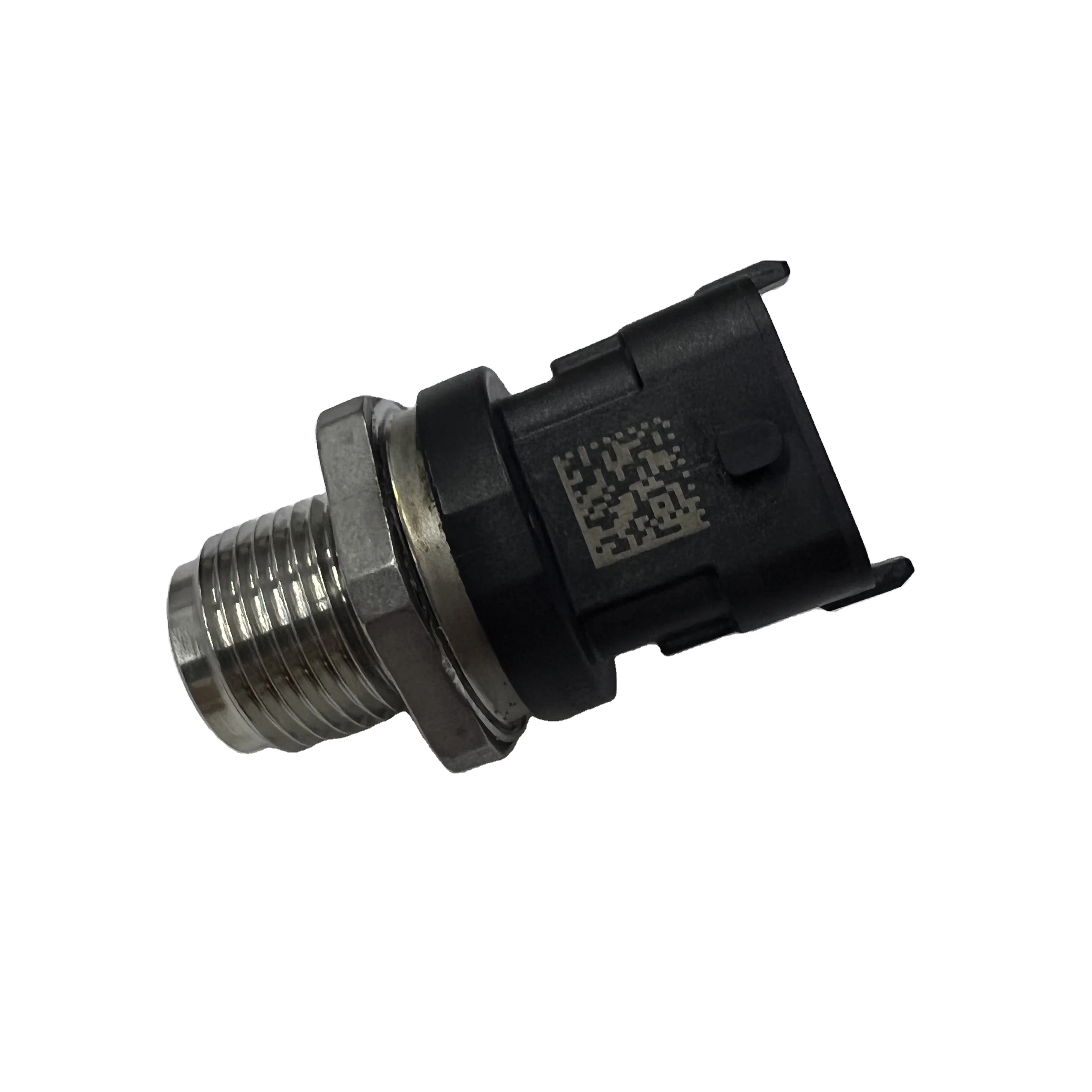 

6754-72-1210 6754-72-1211 6754-72-1212 Excavator pressure sensor for PC200-8 PC300-8 WA380-6