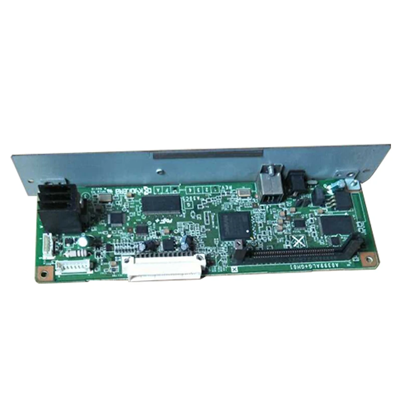 Printer Board Card for Kyocera Taskalfa 180 220 181 221 TA180 TA220 TA181 TA221 KM 180