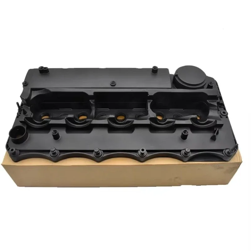 

Auto parts Valve chamber cover