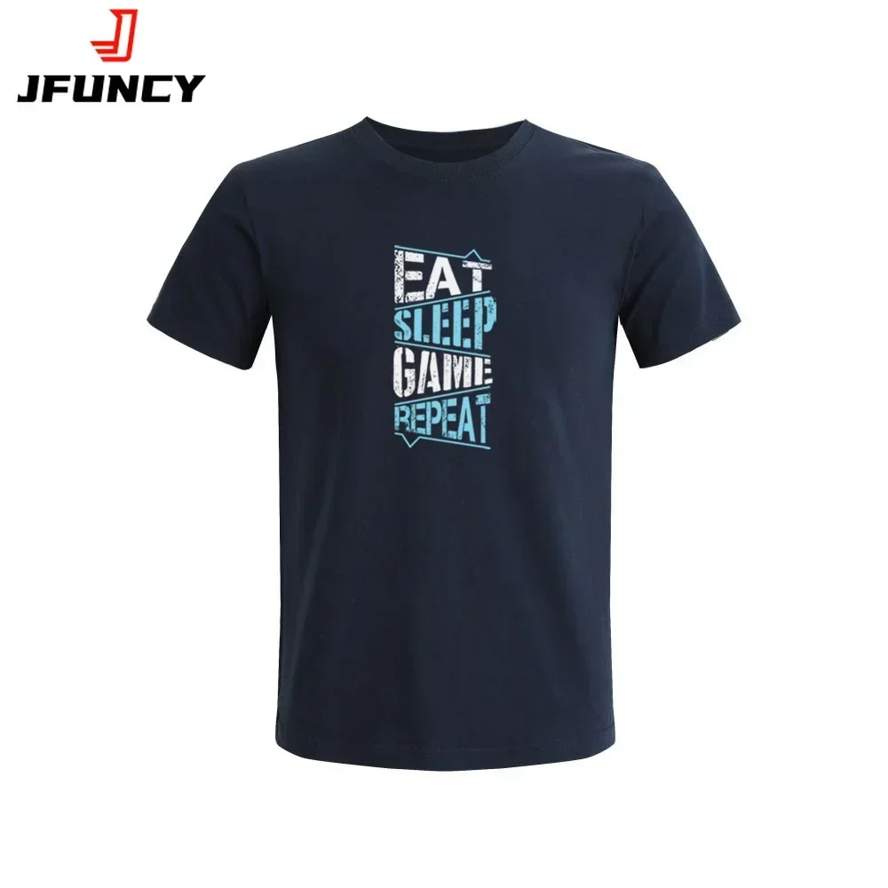 

Oversized Men's Cotton T-shirt Man Short Sleeve Tee Fashion Graphic T Shirt Male Tshirt Mens Tops 2025 Summer Clothing