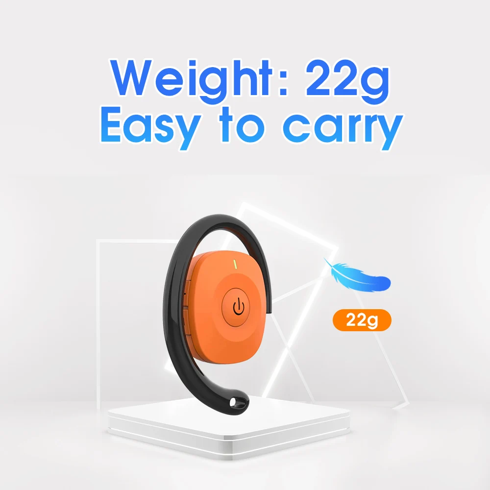 Wireless Tour Guide System Clear Sound Audio Guide System for Simultaneous Interpretation Conference Church Teaching