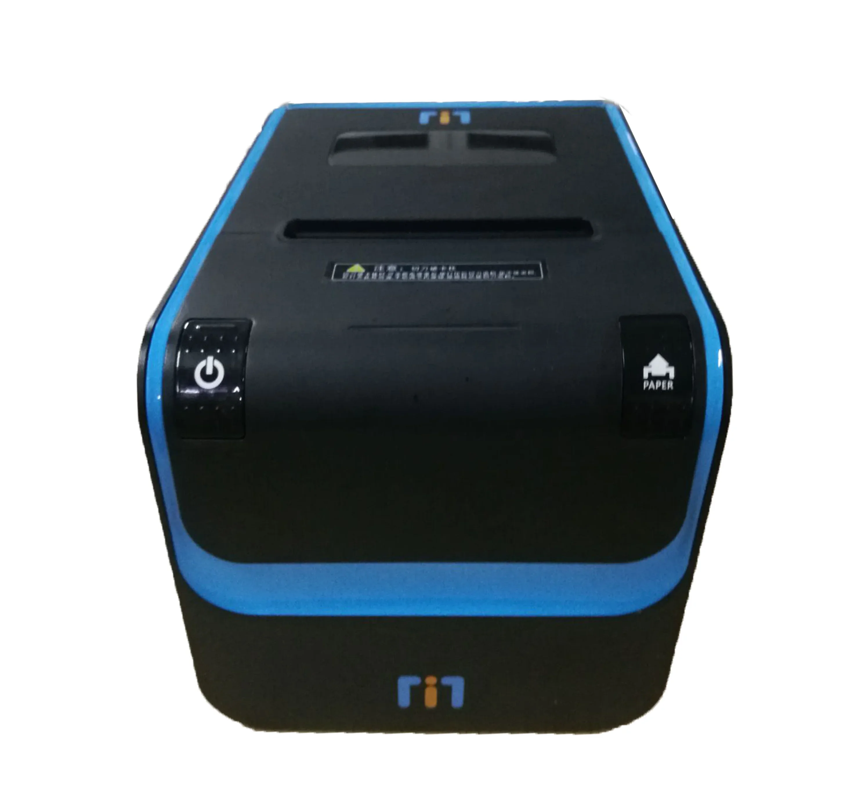 mobile wireless Thermal 80mm Receipt Printer with WIFI