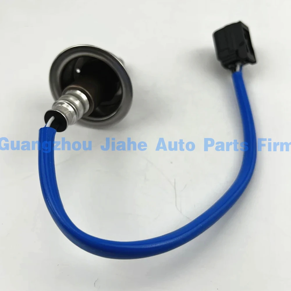 

PAT Lambda Oxygen Sensor Fit For Honda Accord Civic 2012-2015 211200-3510 36531-R1A-A01 36531R1AA01
