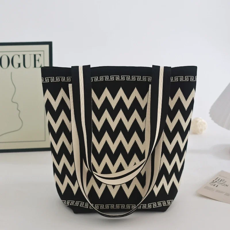 bolsa-de-malha-feminina-designer-saco-versatil-bolsas-de-ombro-pequenas-sacolas-para-mulheres-balde-sacos-bolsa-e-bolsas-coaxка-sac