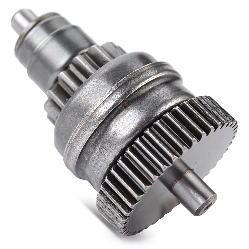 

Motorcycle Starter Drive Bendix 14/40 Teeth for K-TM XC XCW SX 250 300 for Husqvarna TC TE TX 250 250i 300 300i 55440126000