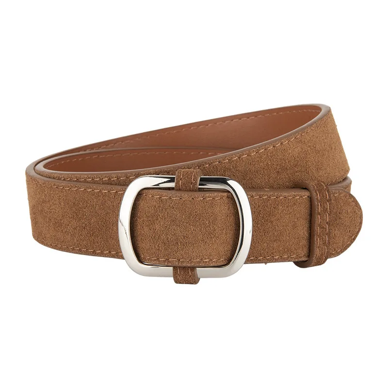 ΠΠΈΠ½ΡΠ°ΠΆΠ½ΡΠΉ ΠΊΠΎΠΆΠ°Π½ΡΠΉ ΡΠ΅ΠΌΠ΅Π½Ρ ΠΈΠ· Π½ΡΠ±ΡΠΊΠ°, ΠΆΠ΅Π½ΡΠΊΠΈΠΉ Π΄Π΅ΠΊΠΎΡΠ°ΡΠΈΠ²Π½ΡΠΉ ΠΊΠΎΡΡΡΠΌ, ΠΌΠΎΠ΄Π½ΡΠΉ ΠΆΠ΅Π½ΡΠΊΠΈΠΉ ΡΠ΅ΠΌΠ΅Π½Ρ Ρ ΠΏΡΡΠΆΠΊΠΎΠΉ ΠΠΈΠ½ΡΠ°ΠΆΠ½ΡΠΉ ΠΊΠΎΠΆΠ°Π½ΡΠΉ ΡΠ΅ΠΌΠ΅Π½Ρ ΠΈΠ· Π½ΡΠ±ΡΠΊΠ°, ΠΆΠ΅Π½ΡΠΊΠΈΠΉ Π΄Π΅ΠΊΠΎΡΠ°ΡΠΈΠ²Π½ΡΠΉ ΠΊΠΎΡΡΡΠΌ, ΠΌΠΎΠ΄Π½ΡΠΉ ΠΆΠ΅Π½ΡΠΊΠΈΠΉ ΡΠ΅ΠΌΠ΅Π½Ρ Ρ ΠΏΡΡΠΆΠΊΠΎΠΉ