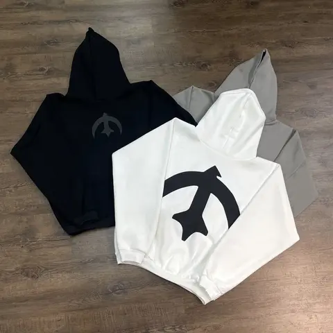 Yao888 힙합 오버 사이즈 풀오버 Kanye West 남성 탑 스웨트 streetwear 패션 고품질 1:1 남성용 헐렁한 후드 유니섹스 Best5 Yao888 힙합 오버 사이즈 풀오버 Kanye West 남성 탑 스웨트 streetwear 패션 고품질 1:1 남성용 헐렁한 후드 유니섹스 Best5