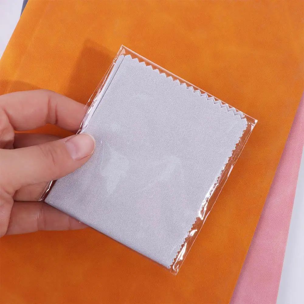 Portable A5 Whiteboard Notebook Reusable Erasing Whiteboard Notepad Message Note Leather Drawing Graffiti Doodle Memo Pad School