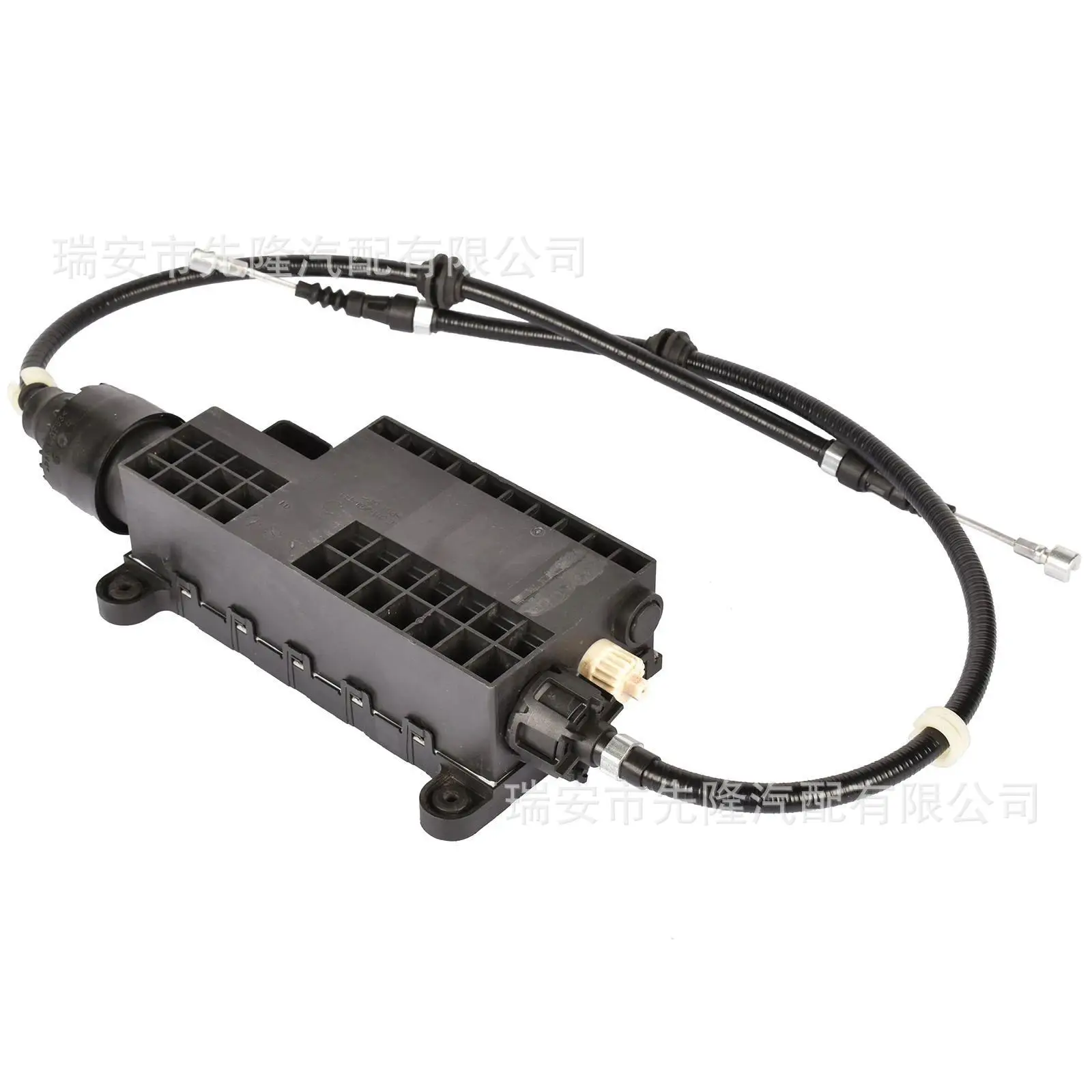 4479068700 Suitable For V-class V250V260 Actuator Electronic Parking Brake Handbrake Module Assembly