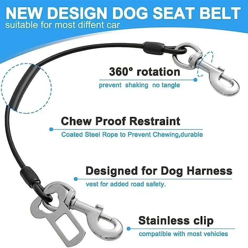 Thumbnail 3 - #74 Best Dog Harnesses to Buy In 2026