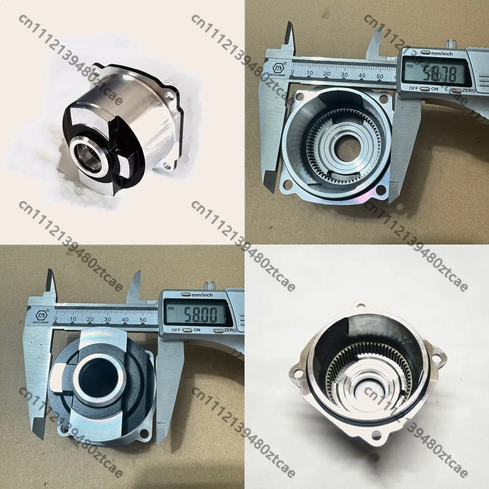 scatola-ingranaggi-originale-na020584-per-utensili-elettrici-dewalt-dcf892-dcf892nt-dcf892m
