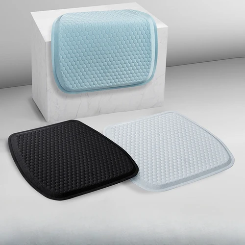 동물 귀여운 흑백 고양이 애완 동물 아트 맞춤형 침구, 탄성 장착 시트 매트리스 커버, 가정용 더블 침대 시트 (베개 커버 없음)  Best5