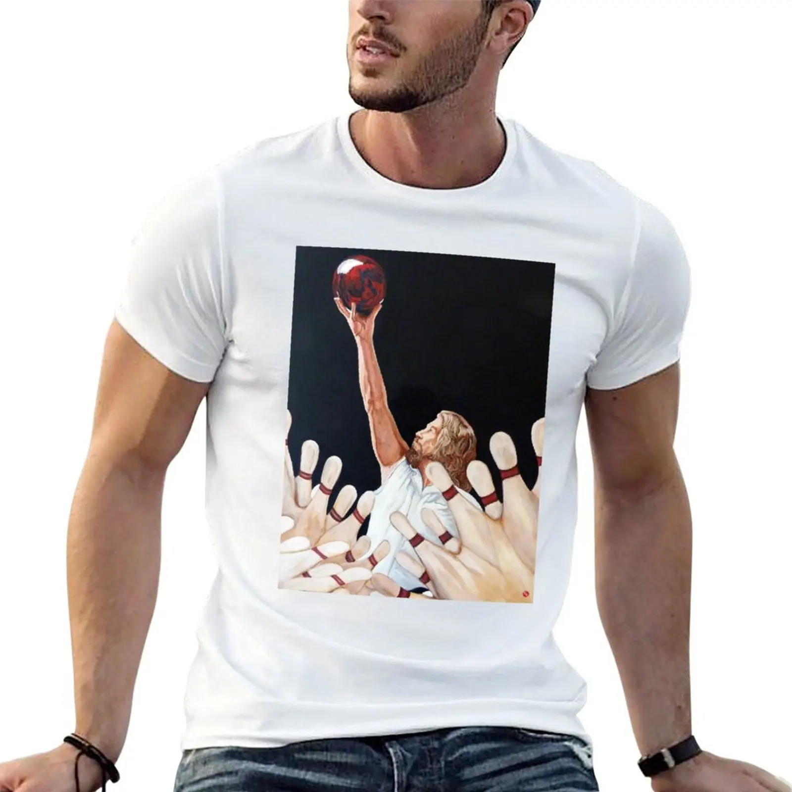 Yeah, Yeah, Oh Yeah… - image