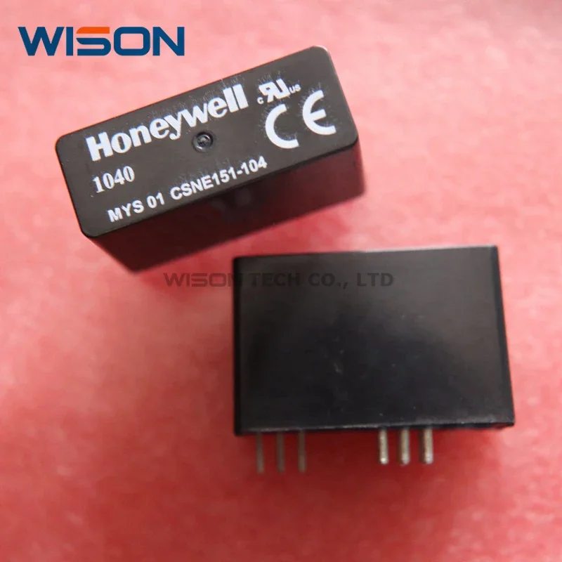 CSNE151-100 CSNE151-102 CSNE151-104 CSNE151-204 darmowa wysyłka nowy i oryginalny czujnik
