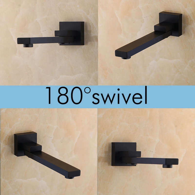 Thumbnail 2 - #33 Cheap Bathtub Faucets Worth Buying