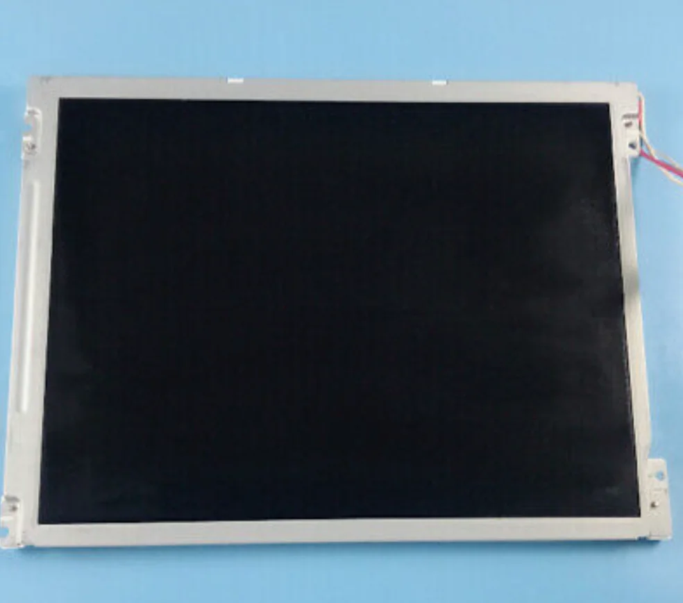 

10.4" inch LQ104V1LG92 LCD Display Screen Panel