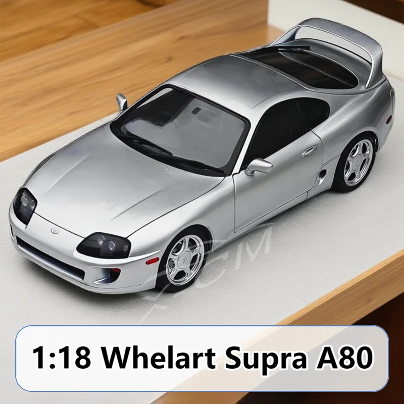 Supra stv lc19410wl (lc16740wl lc22740wl lc16741wl lc19500wl lc19740wl lc24500wl lc30550wl lc16510wl) купить от 292,00 руб. Аксессуары и запчасти на 1rub.ru