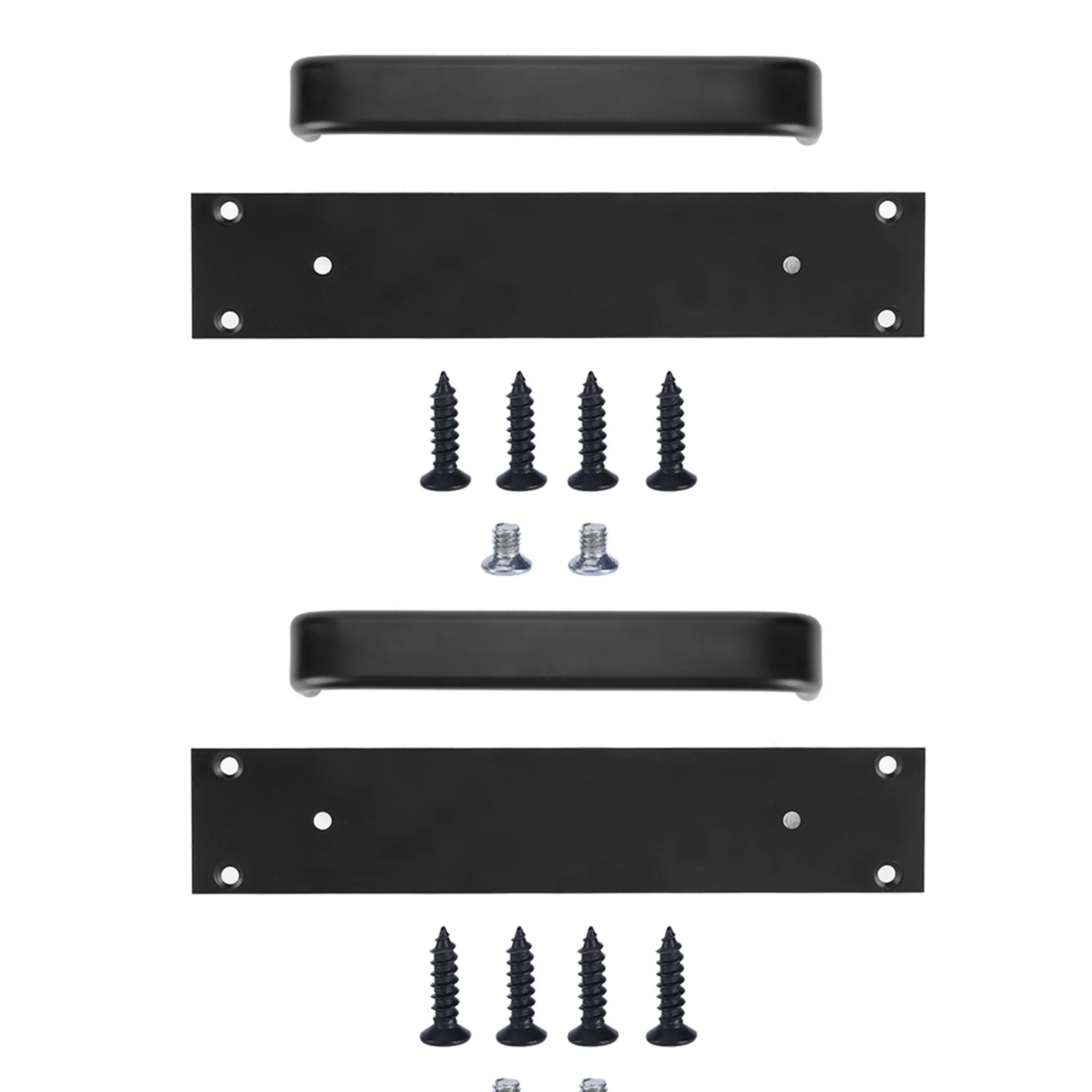 conjunto-de-2-pecas-de-puxadores-para-porta-deslizante-puxador-para-porta-de-madeira-e-porta-de-aluminio-acessorio-para-porta