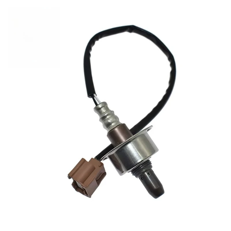 211500-7510 lambda oxygen sensor 211500-7700 Note 1.6l 14-15 O2 sensor 22693-1KT0A