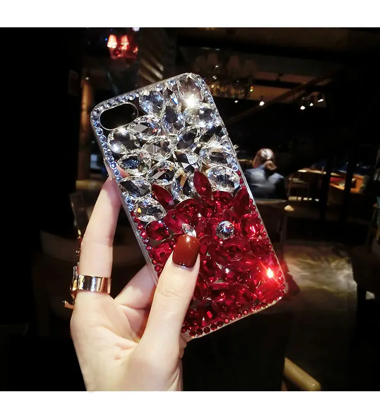 S25 Luxury Diamond Phone Case for Samsung Galaxy S23 Ultra S22 Plus S25 S24 Fe S26 Plus Note 20 Ultra 10 Rhinestone Cover Coque - AliExpress 202192403 S25 Luxury Diamond Phone Case for Samsung Galaxy S23 Ultra S22 Plus S25 S24 Fe S26 Plus Note 20 Ultra 10 Rhinestone Cover Coque - AliExpress 202192403