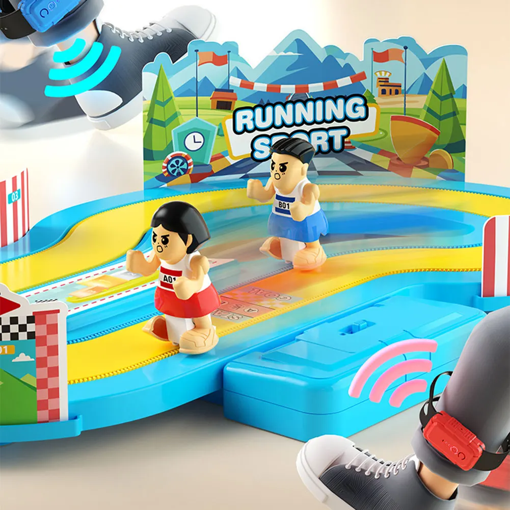 Thumbnail 3 - #34 Soccer Table Games Comparison Guide